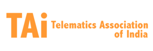 Telematics Association of India