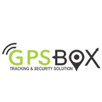gpsbox