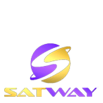 satway