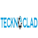 technoclad